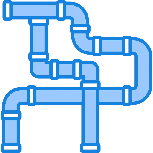 ProJet Plumbing & Drain Keswick Logo